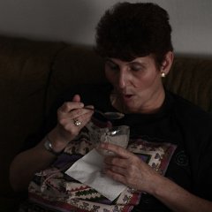 1.4.2013 063